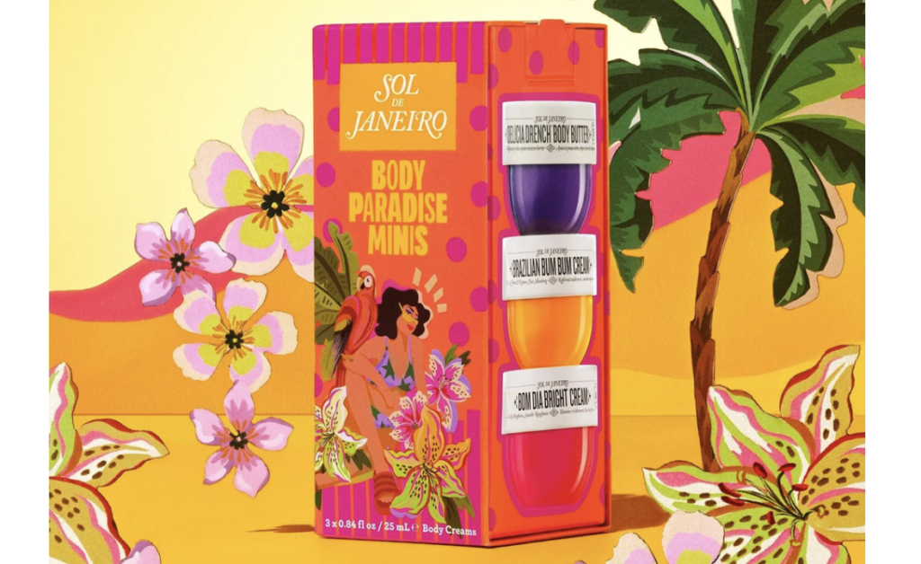 Screenshot 2024 09 18 at 12 05 14 PM